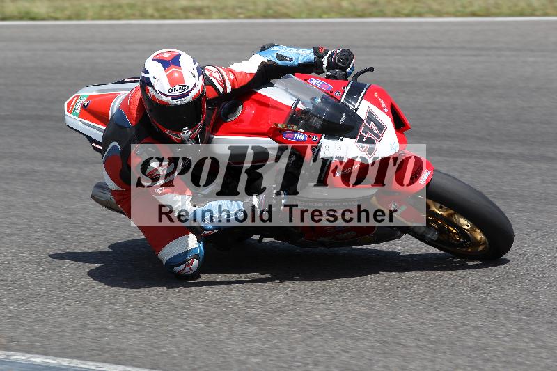 /Archiv-2022/27 19.06.2022 Dannhoff Racing ADR/Gruppe B/517